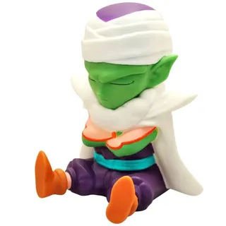 Plastoy Spardose 16Cm