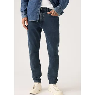 Levi's 512 Slim Tapered Fit Blue Aria 33/32