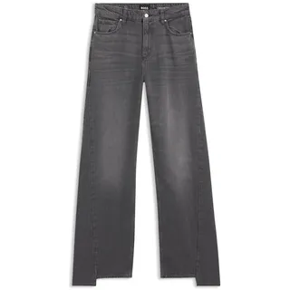 Jeans Crossroad-BF BOSS denim