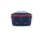 coolerbag 2,5 l Blau