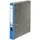 Ordner A4 5cm, blau