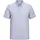 JACK JONES JJEAUSTIN Polo SS NOOS