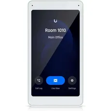 Bild Ubiquiti Intercom Viewer, Display (UA-Intercom-Viewer)