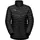 XL