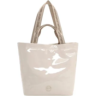 TAMARIS Shopper Beige