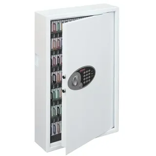 Phoenix Cygnus Key KS0033E