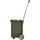 carrycruiser Forest Gold 32 x 42 x 48 cm