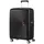 Soundbox 4-Rollen 67 cm / 81 l schwarz/bass black