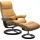 Hocker 82 x 109 x 81