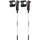 Leki 3D 105 cm