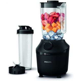 Philips HR2041/41 Standmixer