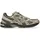 GEL-1130 Herren 43,5
