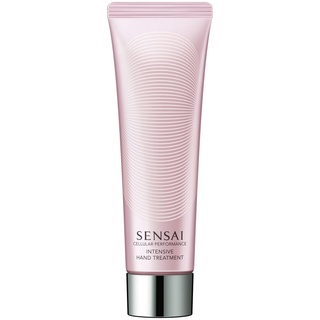 Sensai Cellular Performance Intensive Hand Treatment