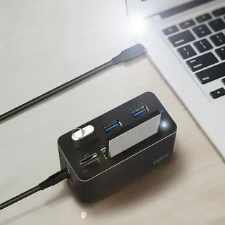 Produktbild