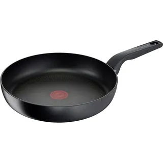 Tefal Hard Titanium Pro Bratpfanne 28 cm