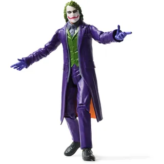 DC Comics The Dark Knight - The Joker