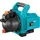 Gartenpumpe 3000/4 Classic 1707-61