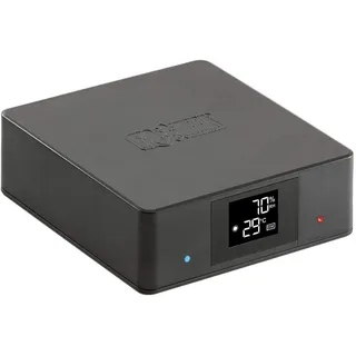 Exo Terra Terrarium-Thermostat 600 W