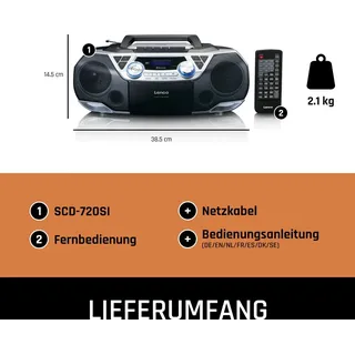 Produktbild