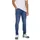 Loom Blau 33/34