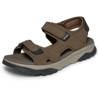 SKECHERS Wagner Avalon