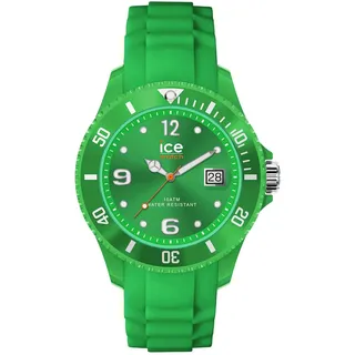 ICE-Watch ICE Forever M Grün 40 mm 026004