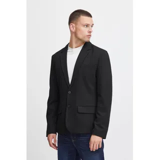 Blend Sakko »Blazer«, schwarz