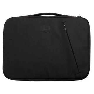 Exacompta 17141E Exacompta Laptophülle Business sw