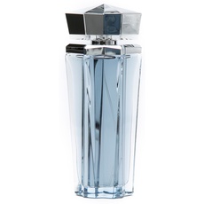 Bild Angel Eau de Parfum refillable Star 100 ml