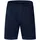 Jako Kinder Shorts Challenge Marine-Meliert 152