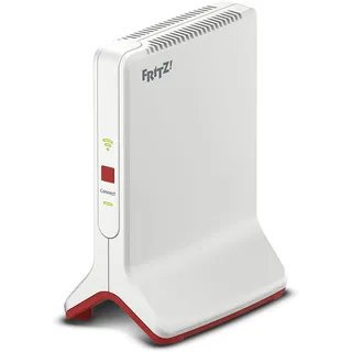 AVM FRITZ!Repeater 3000 1733 Mbit/s weiß