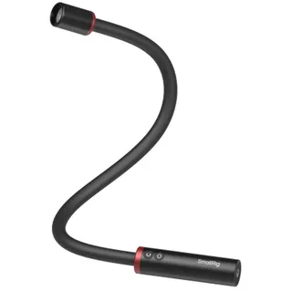SmallRig 5480 RM 03 Makrofotografie LED-Licht