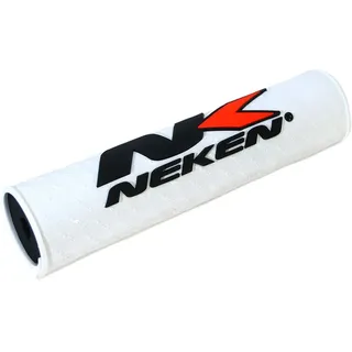 Neken Regular Standard Lenkerpolster - White - One Size