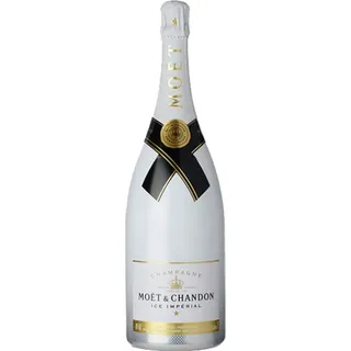 Moët & Chandon  Ice Impérial 12% vol 1,5 l