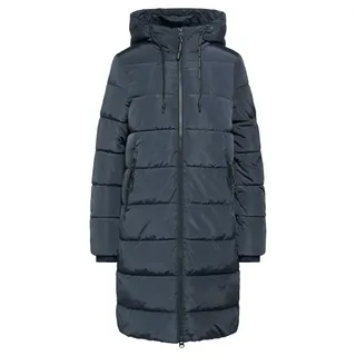 s.Oliver Damen 2150000 Jacke, 5883,L