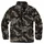 Darkcamo 5XL