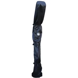 Formidra Winterabdeckung grau 0,45 m x 2,43 m