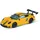 Hybrid Porsche 911 GT3 R 'Speed Yellow' 50051001
