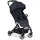 Travel N Care Blau