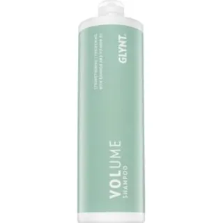 Volume Energy 02 1000 ml