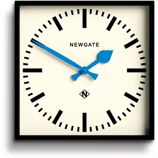 NEWGATE Number Five 40 cm 5520 blau
