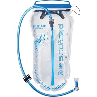 Platypus Big Zip EVO 3l