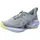 Novablast 5 Damen Gravel/Blue Fade 40