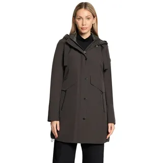 Betty Barclay Damen, Jacke