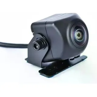 Pioneer ND-BC9