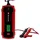 CE-BC 5 M LiFePO4 5A 12V