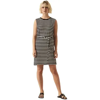 Garcia Kleid - Soft Beige - XL