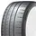 Ventus evo 225/40 R18 92Y XL