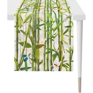 APELT »1702 Summergarden, Sommerdeko, Sommer« beige