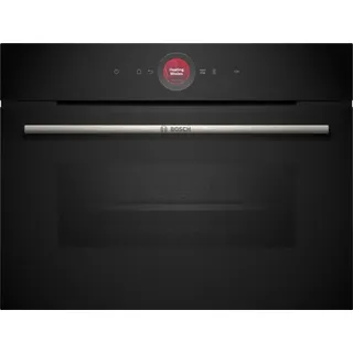 Bosch Serie 8 CBG7341B1 Backofen